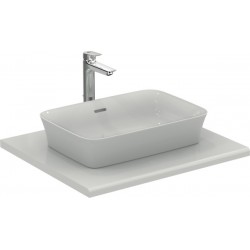 Aufsatzwaschbecken Ipalyss E139401 Ideal Standard