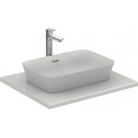 Umývadlo na dosku Ipalyss E139401 Ideal Standard