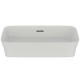 Countertop sink Ipalyss E139401 Ideal Standard
