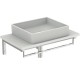 Umývadlo na dosku Strada K077601 Ideal Standard