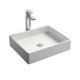 Umývadlo na dosku Strada K077601 Ideal Standard