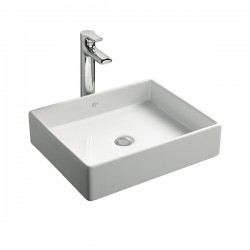 Aufsatzwaschbecken Strada K077601 Ideal Standard