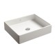 Umývadlo na dosku Strada K077601 Ideal Standard