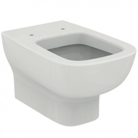 Toilette Esedra T281401 Ideal Standard