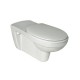 WC Contour 21 V340401 Ideal Standard