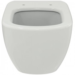 Toilette Aquablade TESI T007901 Ideal Standard