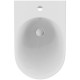Bidet Tonic K505001 Ideal Standard