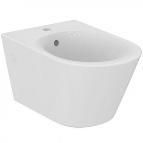 Bidet Tonic K505001 Ideal Standard