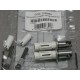Sitzgelenke Ideal Standard DAHLIA / TONIC J1205BJ
