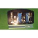 Ideal Standard VV627121 Steuerplatine