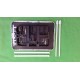 Ovládacia doska Ideal Standard R0123A6