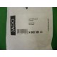 Aerator Jado New Haven Ideal Standard H960386AAAA