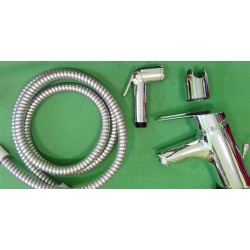 San Remo B7789AA Ideal Standard