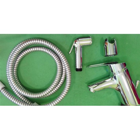 San Remo B7789AA Ideal Standard