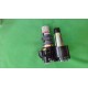 Ceratherm A5814AA Ideal Standard