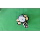 Ceratherm A5814AA Ideal Standard