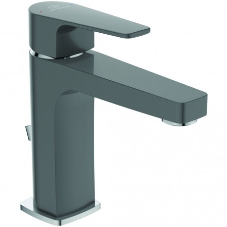 Cerafine D BC686U8 Ideal Standard