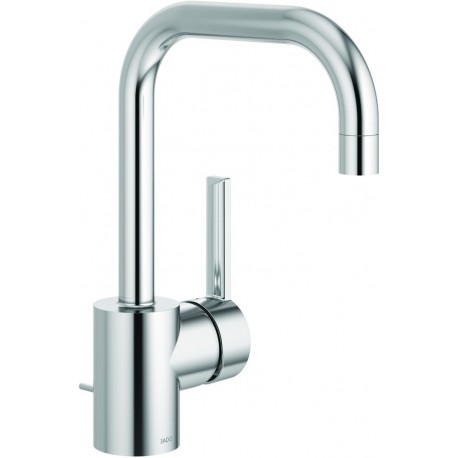 Jado Neon A5569AA Ideal Standard