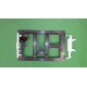Frame for Oleas/Smartflush Ideal Standard Flush button