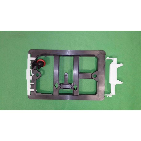 Rámeček pro tlačítko splachovače Oleas/Smartflush Ideal Standard