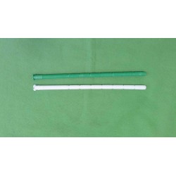 Verdeckte bündige SteuerschraubenOLI / Ideal Standard C6025NU