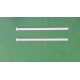 Concealed flush control bolts OLI / Ideal Standard C6025NU