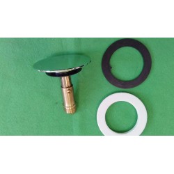 Klick-Klack-System Ideal Standard