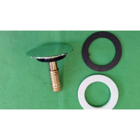 Klick-Klack-System Ideal Standard