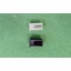 Insert for Ideal Standard lever