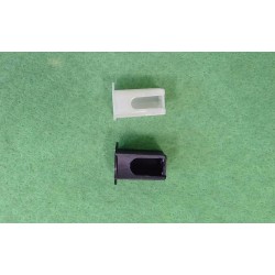 Insert for Ideal Standard lever