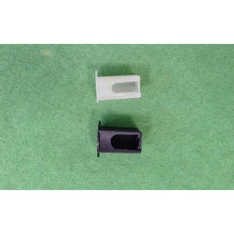 Einsatz für Ideal Standard Hebel