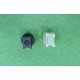 Einsatz für Ideal Standard Hebel