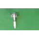 Taste van toilette Ideal Standard Vidima WW965363