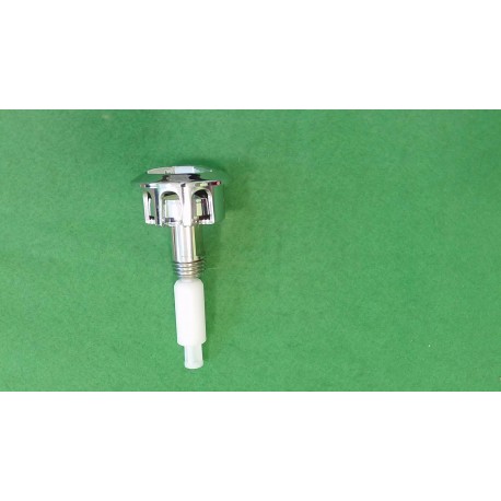 Button van toilet Ideal Standard Vidima WW965363