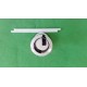 Sada pre kombi klozet Ideal Standard TT0600100