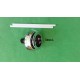 Sada pre kombi klozet Ideal Standard TT0600100