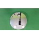 Overflow Control Cover 83 Ideal Standard