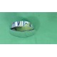 Overflow Control Cover 83 Ideal Standard