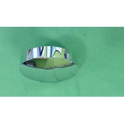 Krytka ovládača prepadu 83 Ideal Standard