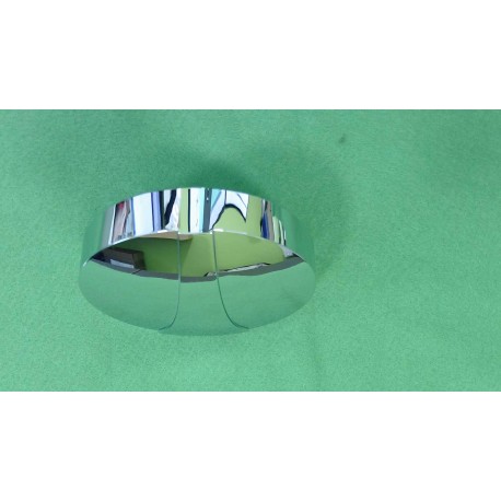 Overflow Control Cover 83 Ideal Standard