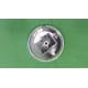 Overflow Control Cover 83 Ideal Standard