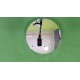 Overflow Control Cover 83 Ideal Standard