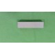 Cleaning eraser for Ideal Standard ceramics