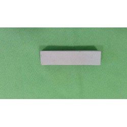 Reinigungsradierer für Ideal Standard Keramik