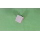 Cleaning eraser for Ideal Standard ceramics