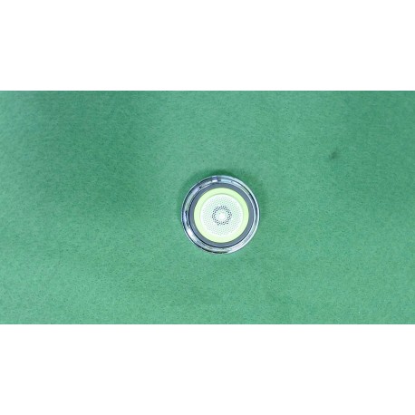 Neoperl DS aerator 02753094 Ideal Standard