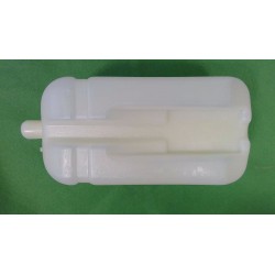 Desinfektionsbehälter T000490NU Ideal Standard 
