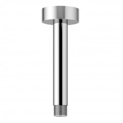 Shower arm Idealrain B9446AA Ideal Standard