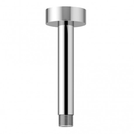 Brausearm Idealrain B9446AA Ideal Standard