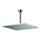 Brausearm Idealrain B9446AA Ideal Standard